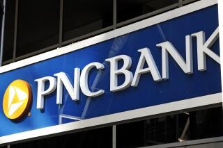 PNC to raise base wages to 18 an hour latest bank to do so AP News